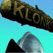 Klonk! - steam id 76561197971074410