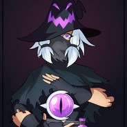 Jepr