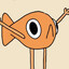 Le Poisson Steve