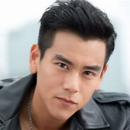 小陈要天天开心