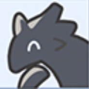 真黑鲸 avatar