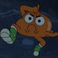 Avatar of kenny