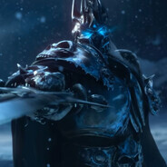 shabalaba avatar
