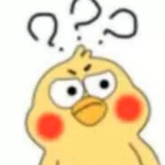 广东在逃白切鸡