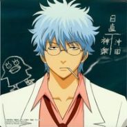 看我一级B过去削他蓝