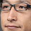 Yuji Ide