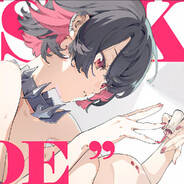 青青草原灰太狼