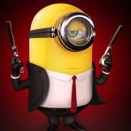 minion