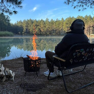 风吹哪页读哪页