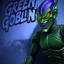 GreenGoblin