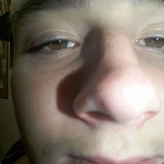PartyMejker csgoatse.com