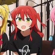 faninoh__