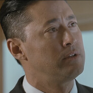 你当我是天生杀人狂啊