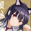 Loveless_Bunny