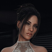 Sigma - steam id 76561197963540954