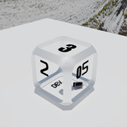 Dev05 avatar
