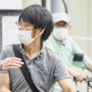 日服第一男枪  两枪带走