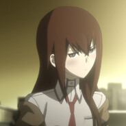 自古弓兵多近战