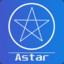 Astar