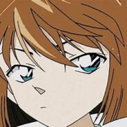 寂寞的人听伤心的歌