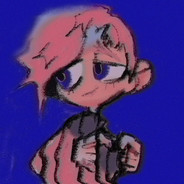 BillyB