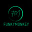 FunkyMonkey