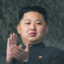 Kim Jong-un