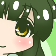 OGchang