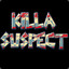 KILLA_SUSPECT