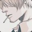 Seven