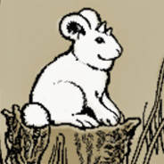 The Qkey's avatar