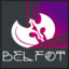 Belfot