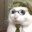 ツTxrTy avatar