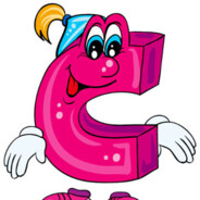 я сосу члены