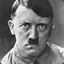 Uncle Adolf