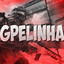 Gpelinha