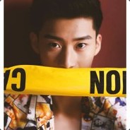 奈德丽的绯闻男友