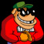 oscar_sweman