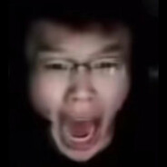 郑永鸡的大康巴