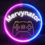 Mervynator