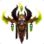 繁荣山丘的大手子