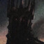 𝕯𝖔𝖔𝖒𝖊𝖉✞
