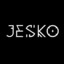 JESKO