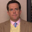 Nard Dog