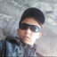 qw1xell