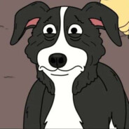 今天只做一件事