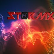 St0rmX