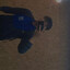 Josue