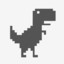 Dino