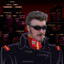 Cadmus Wayne